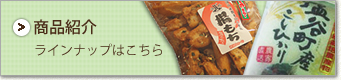 商品紹介